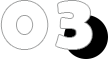 企業(yè)理念